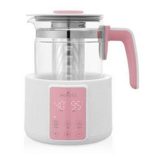 ���� SJC-M180BS