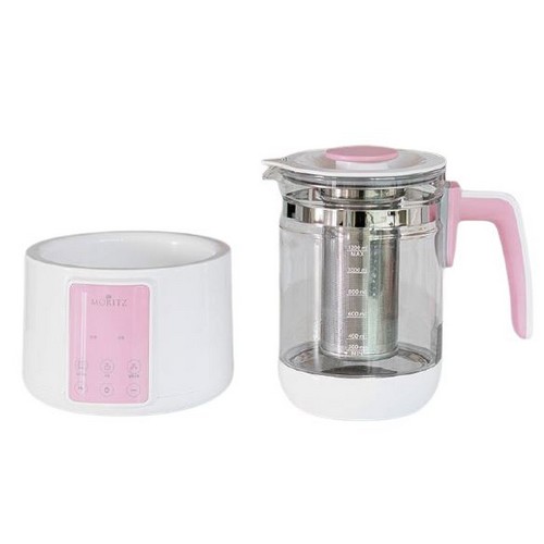 ���� SJC-M180BS