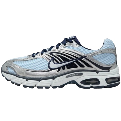 ����Ű ����ƽ� ���� 2K HQ2056-400