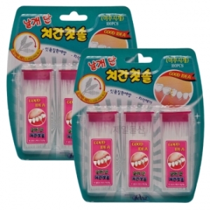 ��ǰ �� �̹���