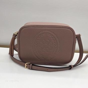 �������� HC39 ī�޶�� ũ�ν��� JTFH020 S42507198