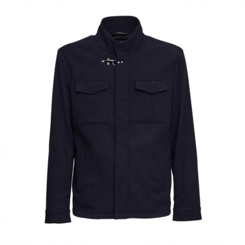 FAY ���� ��Ʈ NAM0452042JWYE U808 BLU