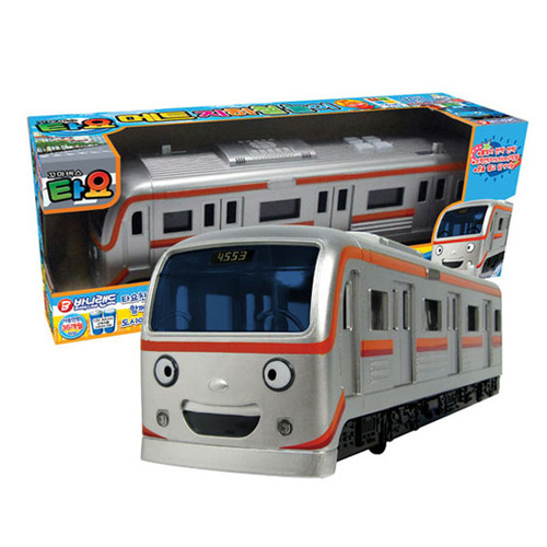 �ٴϷ��� Ÿ��ģ�� ��Ʈ ����ö����