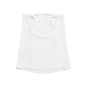 ���ų������׷��� N242AMS510 UV���� ��Ƽ ��ī�� BLACK