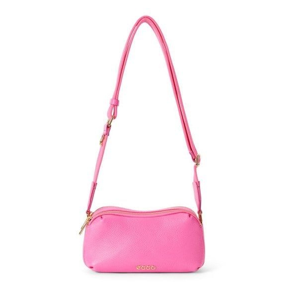 에코 커브 카메라백 910821691515 183734이미지입니다. 누르면 해당 게시물로 새창이동합니다.