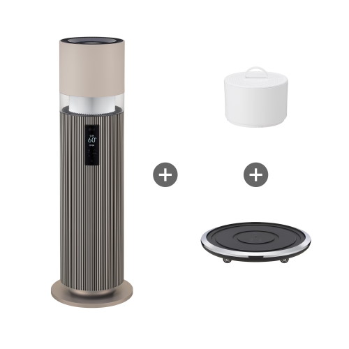 ��ǰ �� �̹���