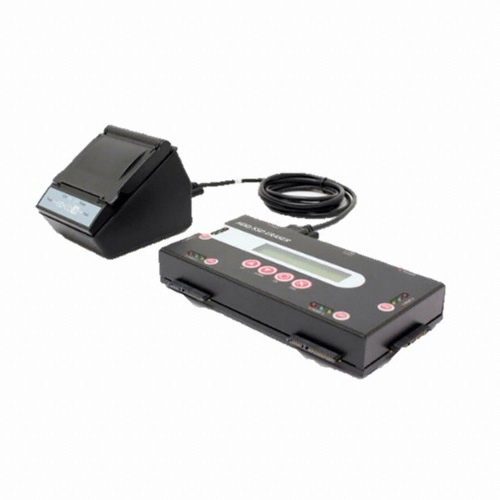 디지털존 FHC 313 PRO PRINTER