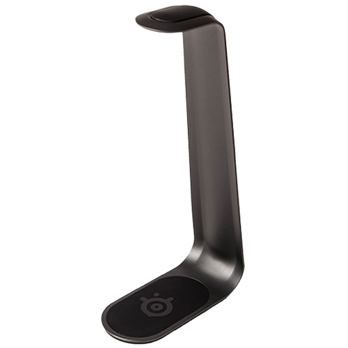 스틸시리즈 HS1 (정품)