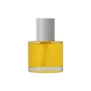 리터니티 유기농 호호바오일 100% 50ml (1개)_이미지