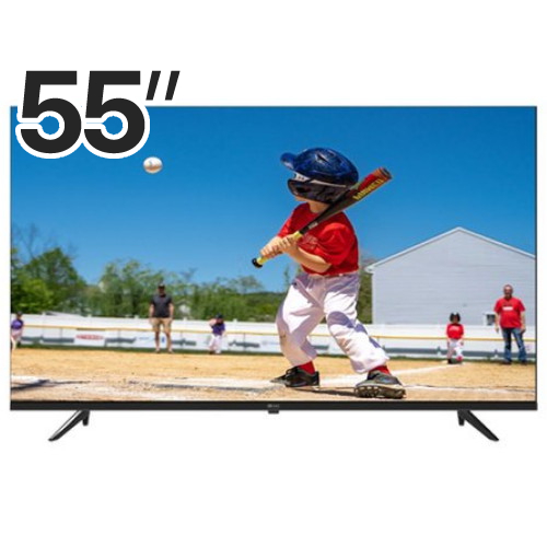 �������Ͽ콺 DEC55G100