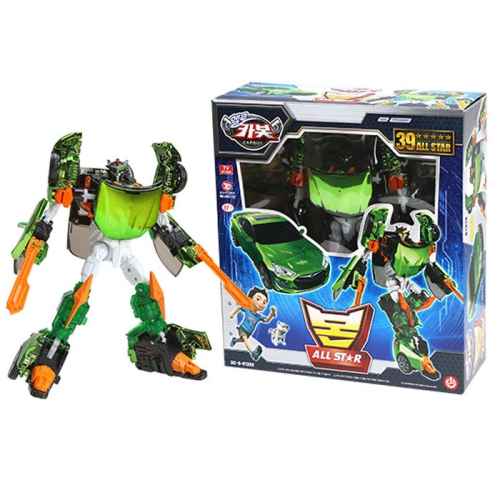 ���̶����������۴� ���ī�� �� �ý�Ÿ