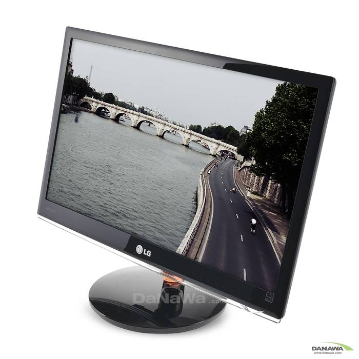 LG전자 플래트론LED IPS236V-PN_이미지