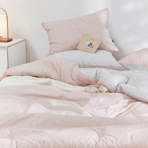 �˷����� �ĸ��� Ų�� 80�� ���е��� �����̺�