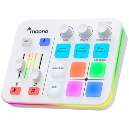 ������ G1 NEO