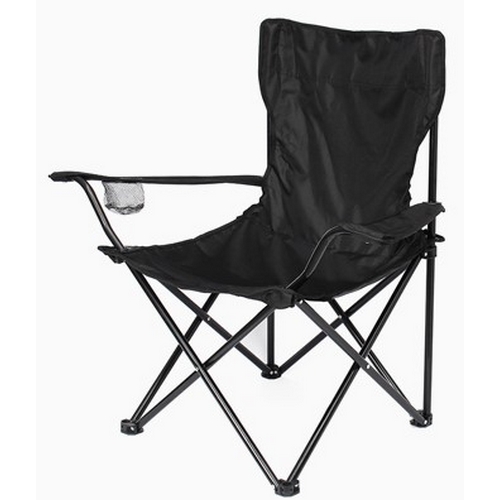접이식 야외용 레저의자