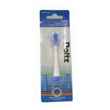 파나소닉 EW-0930_이미지