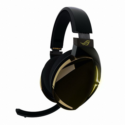 ASUS ROG STRIX FUSION 700