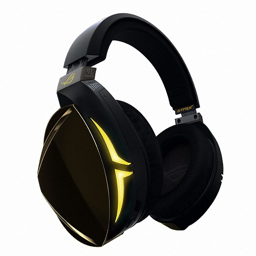 ASUS ROG STRIX FUSION 700 (정품)_이미지