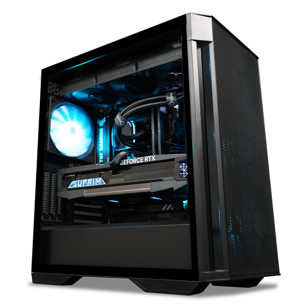 몬스타 몬스타PC 어포지 (96GB, M.2 2TB)_이미지