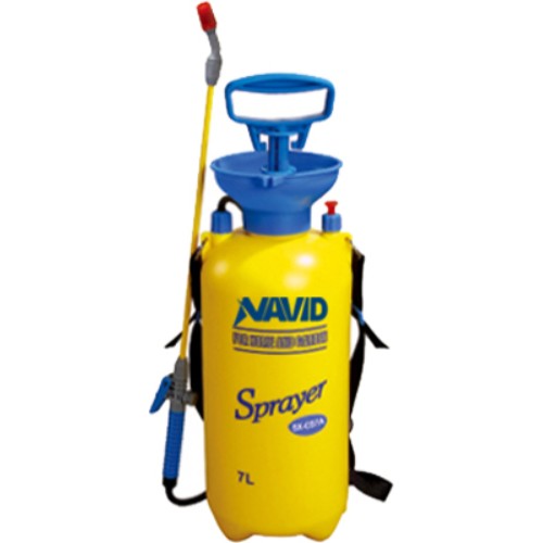 ����� ����й��� N-CS7L