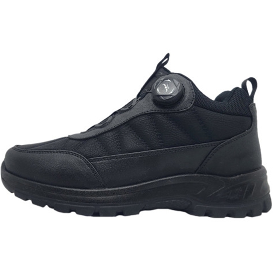 비에프엘 아웃도어 다이얼 패딩 방한화 WA40BK-M17이미지입니다. 누르면 해당 게시물로 새창이동합니다.