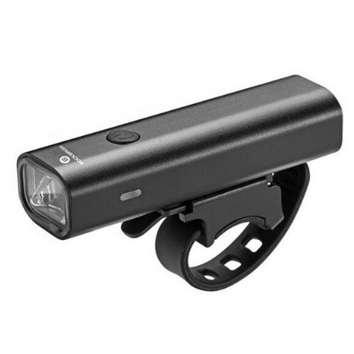 락브로스  자전거 전조등 QD400LM