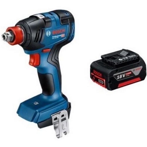 ���� GDX 18V-200