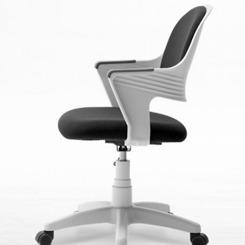 ü��Ŭ�� ��ġ�� ȭ��Ʈ�ٵ� ����