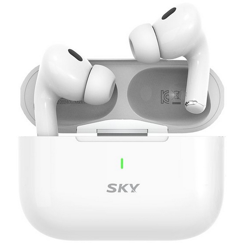 SKY 핏 버스트 IM-S33ANC이미지입니다. 누르면 해당 게시물로 새창이동합니다.