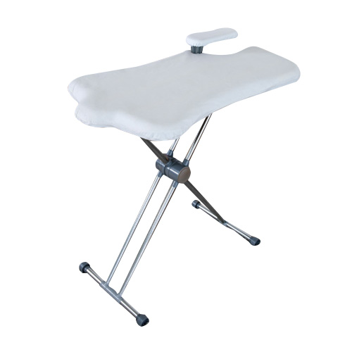 아이홈 뉴 프리미엄 스탠드 다리미판_이미지