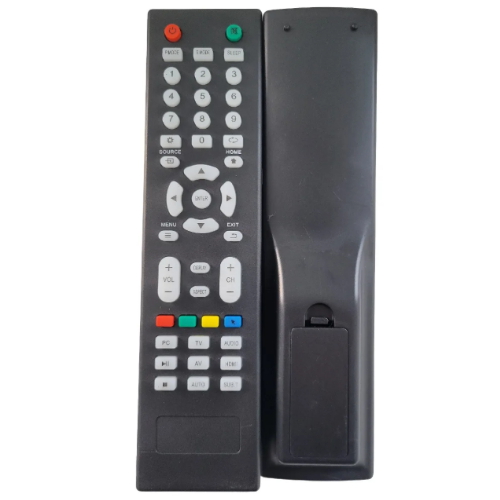 NE-55FLED TV ���� ������