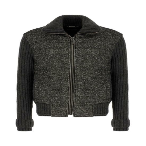 G9BVSTGJ846 N0352 Grigio fumo