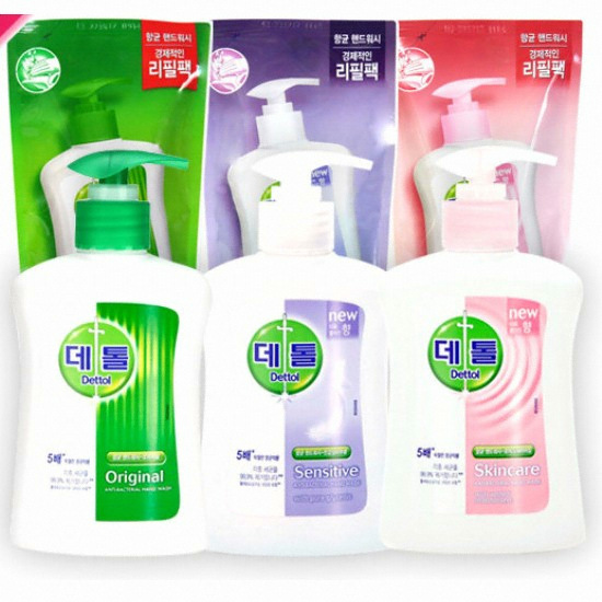 ���� �ڵ���� 250ml+���� 200ml