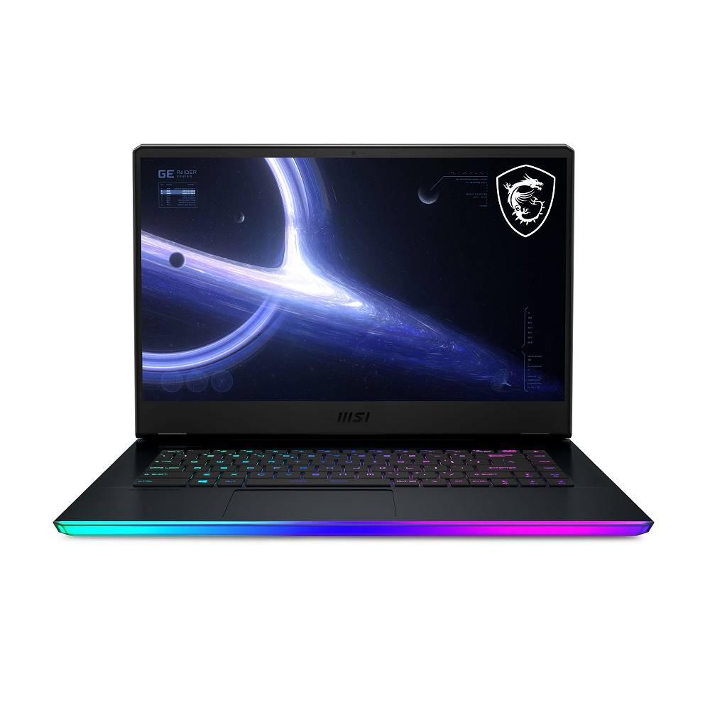 MSI GE�ø��� GE66 ���̴� 11UG QHD