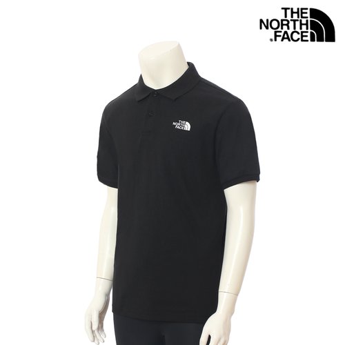 �뽺���̽� �õ��� Ŭ���� ���� ī��Ƽ NI7PQ12A