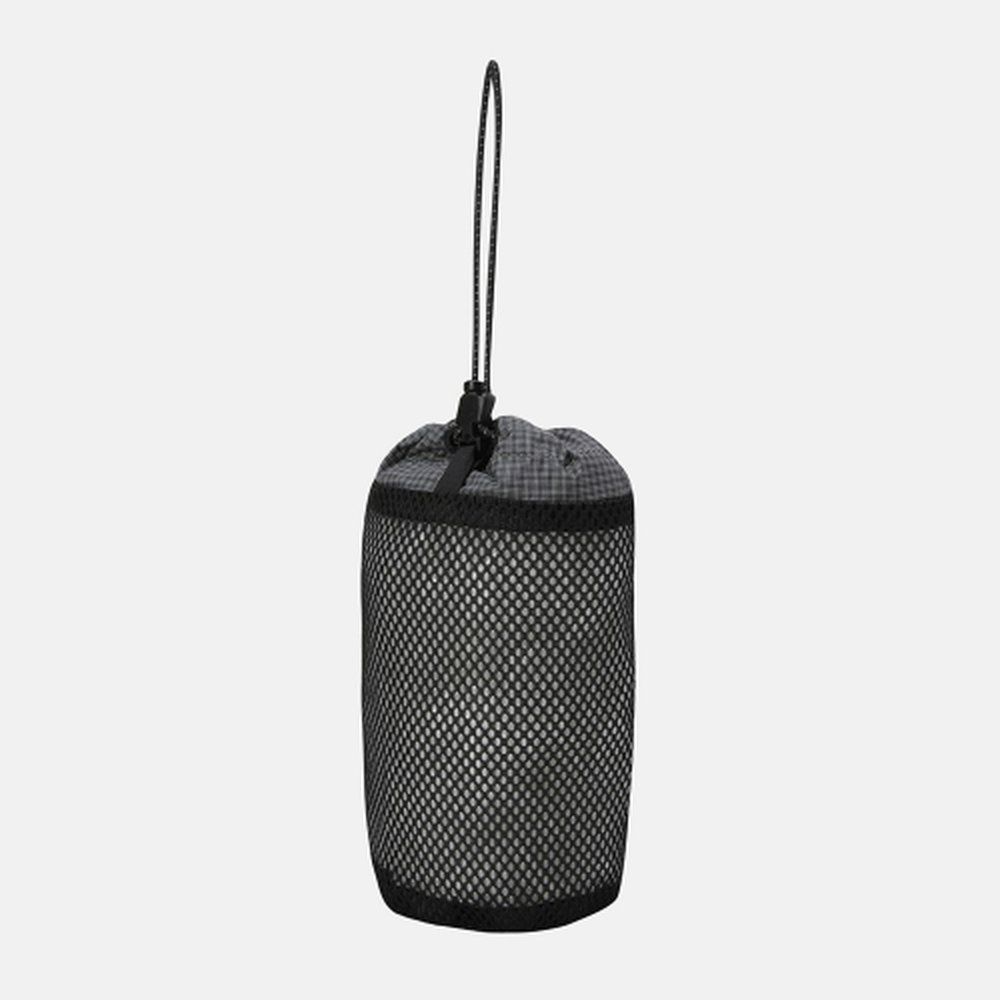 코오롱스포츠 백패킹 보틀 홀더 QEBDX26237GRY