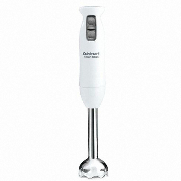 ������Ʈ CSB-75