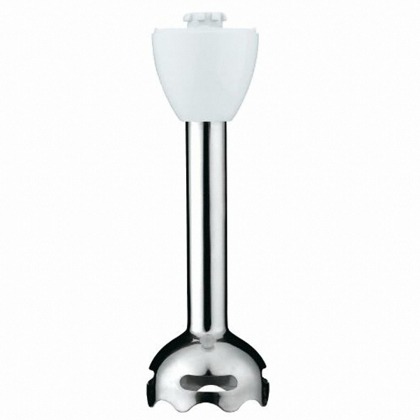 쿠진아트 CSB-75 (해외구매)_이미지