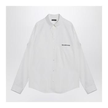 �߷��þư� ȭ��Ʈ ������ ��ǰ ��ư�ٿ� ���� 830979TRM28/XL_BALEN-9000 TP8710