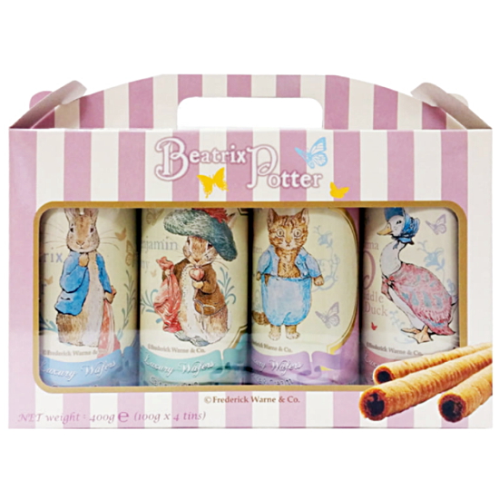 ���ͷ��� ������ 4�� ������Ʈ