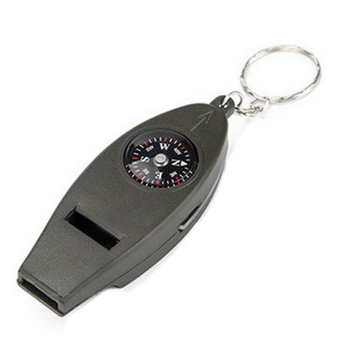 아우투 AOTU 4in1 멀티 휘슬_이미지