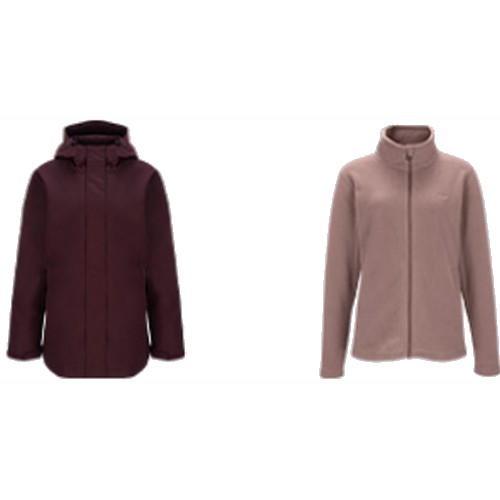 ������ ���� �ƿ���(��������+�ø���) 2����Ʈ