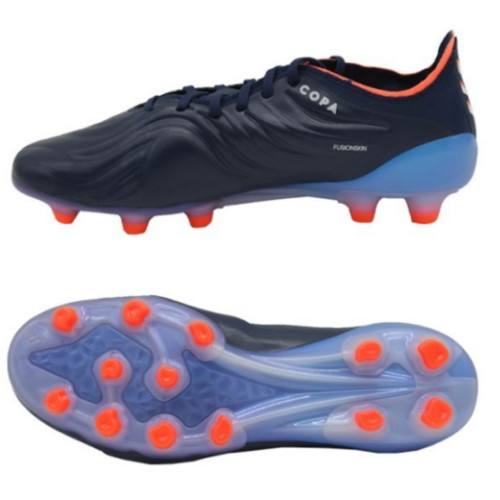 �Ƶ�ٽ� ���� ����.1 HG GZ6378