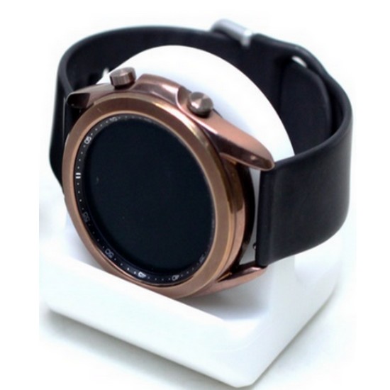 워치 충전 거치대