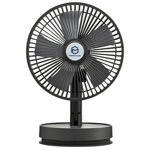 태성이앤에스 모노큐브 TS-218DF45 (1개)_이미지