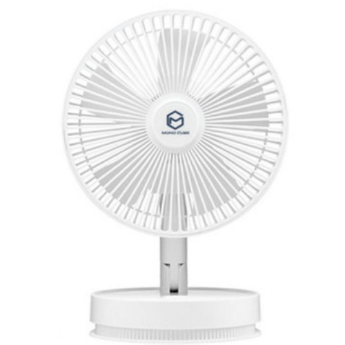 �¼��̾ؿ��� ���ť�� TS-218DF45