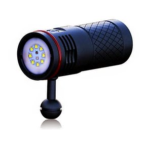 클라루스 SD80-5000루멘_이미지