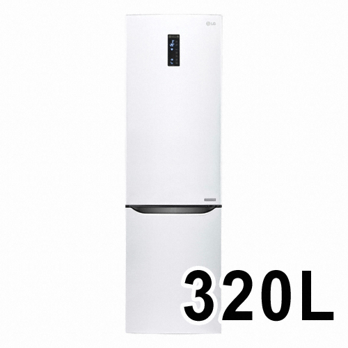 LG전자 M327W