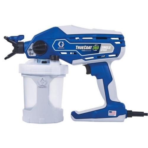 �׷����� Ʈ����Ʈ 360 �̱۽��ǵ�