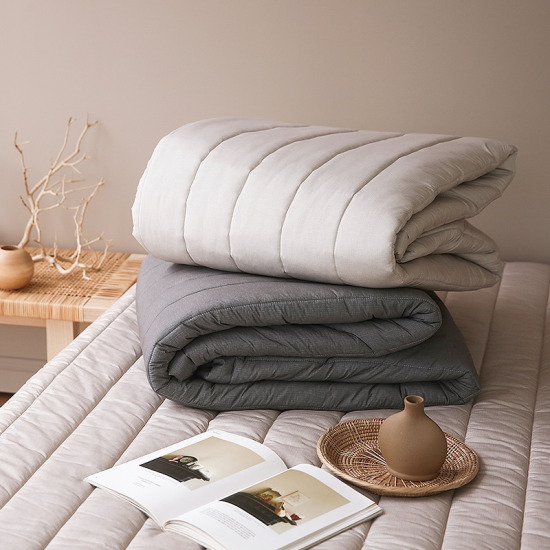 마틸라 세이브 M2 알러지케어 침대패드 (퀸 Q)_이미지